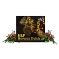 HLP LifeSenze Hovenia Dulcis (30's)