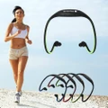 Sports Bluetooth Earphone Wirless Handfree Auriculares Bluetooth Headphones