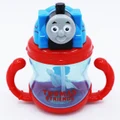 READYSTOCK Thomas and Friend baby bottle 250ml