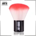 Factory Outlets Marianna Nail Dust Dust Brush Nail Brush Mac-999