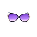 LENO Wanerly Sunglasses (FA13305)