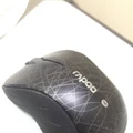 Rapoo Bluetooth mouse