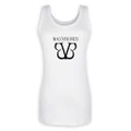Black Veil Brides Crew BVB Custom Vacation Women's Tank Tops Vest Slim Tank Vest