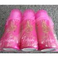 Aura Terapi Collagen (Gold) Botol Pink Terbaru Kasturi Bidara