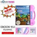 ebook-ku Special Edition by MommyHana