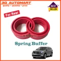 AMT Red Type B Shock Absorber Buffer For Kia Sorento (Rear)