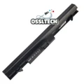 Replacement Laptop Battery HP RA04