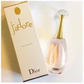 Dior Jadore EDT