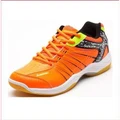 Badminton / Squash Shoe