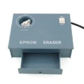 New 110V to 240V Ultraviolet UV Light EPROM Chip Eraser Eraseable Timer #