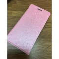 Huawei G6 Flip Case /Flip Cover Case