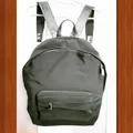 UNISEX High Quality & Stylo PADINI Backpack