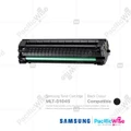 Samsung MLT-D104S Compatible (1 Unit & 2 Units)