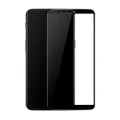 Oneplus 5T Glass Full Screen Protector Film One plus 5T A5010 1+5T Protection