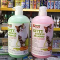 Bengy Cat Shampoo 1L