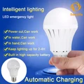 E27 Energy Saving LED Bulb Light Lamp 5/7/9/12/15W Bright Sexylife?