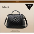 Small Flap Bag Crossbody Bags Women Luxury Quilted Plaid Chains Shoulder Handbag