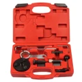 Engine Timing Camshaft Locking Tool Kit For VW Audi VAG 1.6/2.0L SF0196