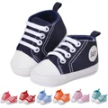 Kids shoes fashion shoes Baby Soft Soled Shoes 0-1 Baby Toddler Shoes Baby