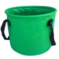 Collapsible Bucket Portable Folding Water Container