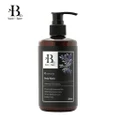 Bare for Bare Rosemary Body Wash with Pure Essential Oil 300ml