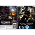 (PC) Medal Of Honor Pacific Assault