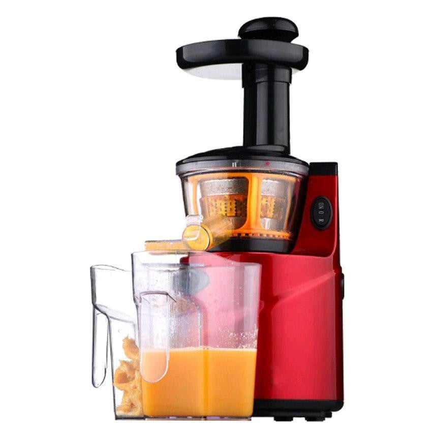 Taii Nice Slow Blend Juice Maker Juice Blender Juice Extractor