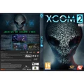 (PC) XCOM 2 Deluxe Edition