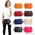 Fashion Handbags Mini PU Small Diagonal Messenge Bag