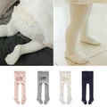 Baby PP Bottom Tights Pants Stockings Cute Children Stocking