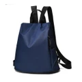 Europeantote Bag Backpack Tote Bag Casual Bag Set Bag 63