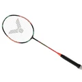 Victor JETSPEED S 10 Badminton Racket New Colour 2018 + Free Stringing Service