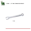 BERENT 11MM COMBINATION WRENCH - BT2089