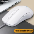 Mouse Computer Wireled Mouse Mause USB Receiver PC Laptop