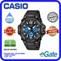 Casio MCW-100H-1A2V Men Analog Date Display Sporty Collection Original Watch