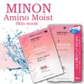 MINON Amino Moist Mask/MINON ???????