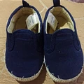 Baby GAP Shoes