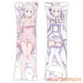 Acepunch Dakimakura Pillow Case 150x50cm Re Zero Anime