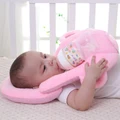 Baby Pillows Multifunctional Nursing Breastfeeding Infant Feeding Pillow