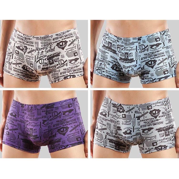 Underwear Men 4???????????200?????????????????