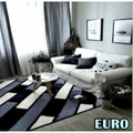 hot!!! offer!!! EUROPE CARPET 190 X 180 CM