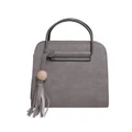 ? Women bags Korean circle handbag square Single shoulder bag Crossbody Bag