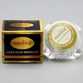 Navina 5g/ Pcs Individual Packed Lash Glue Remover No Stimulation Eyelash Glue