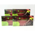 4 Packs Phytoscience Double Stemcell Supplement Phyto Cell Tec