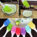 Newest Item Brush Baking Tools Stylish Accessories Funny Barbecue Brush