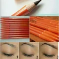Viva eyebrow pencil