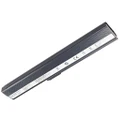 New Asus P42F Series 6 Cells Notebook Laptop Battery