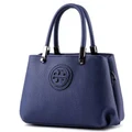 6051 Double Layer Handbag