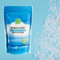 Mildura Portuguese Sea Salt 500g
