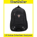 SWISSGEAR Backpack 16 inch Backpack Laptop Backpack Travel Bag School Bag